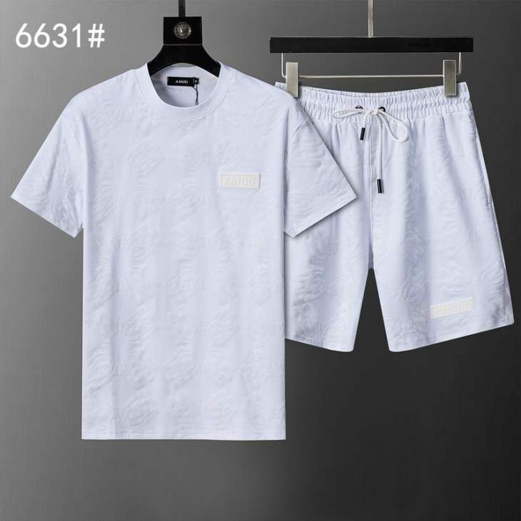 Picture of Amiri Shirt Pant Suits _SKUAmiriM-3XL14mx663119630